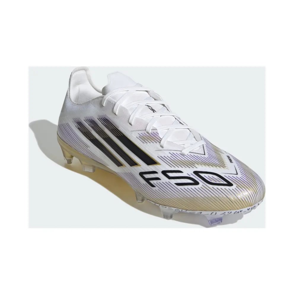 adidas F50 Pro FG Road to Glory Pack (JH7686)
