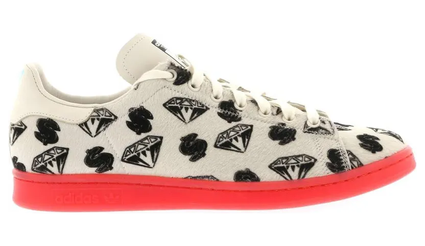 adidas-stan-smith S32037