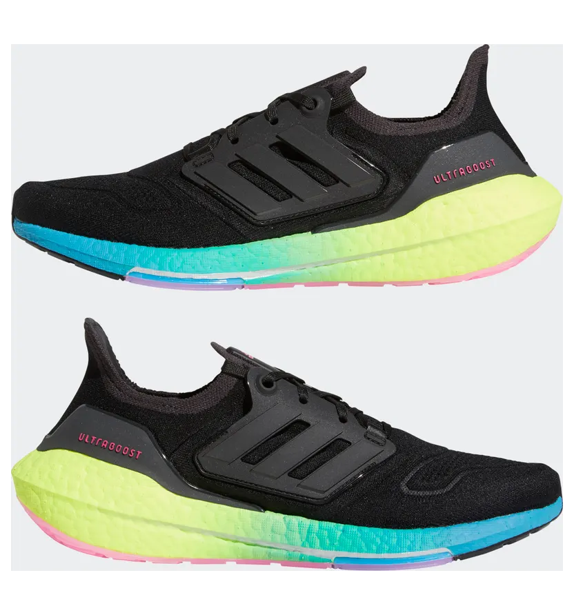 adidas-ultraboost GV8829