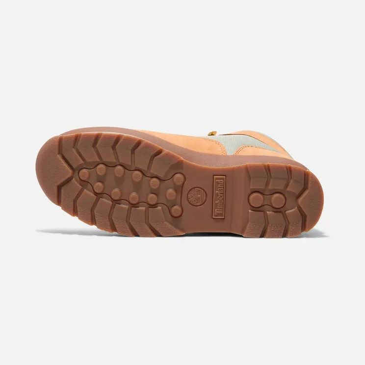 timberland-euro-hiker TB0A28GY-754