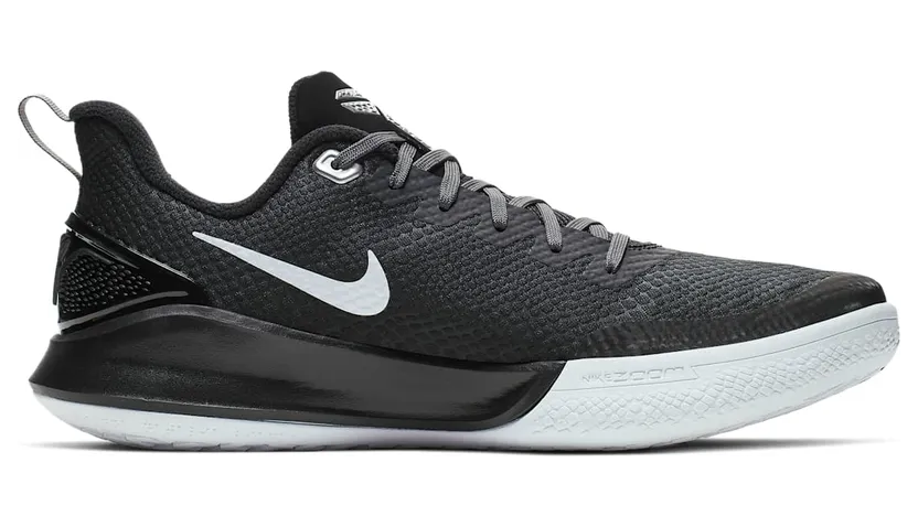 nike-mamba-focus AT1214-001