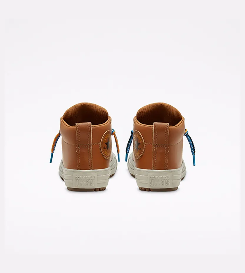 converse-chuck-taylor-all-star 668490C