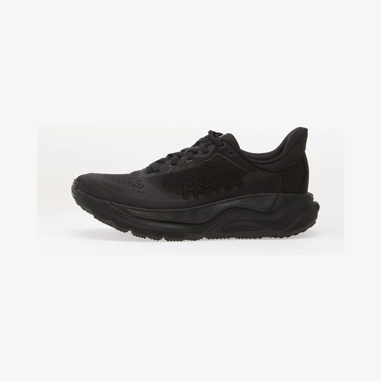 hoka-one-one-arahi 1176570-BBLC