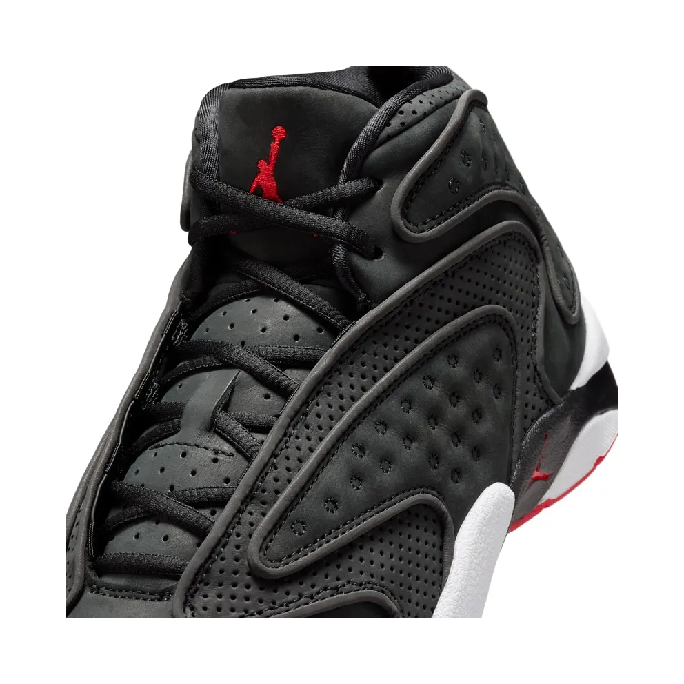 Jordan OG “Bred” (CW0907-002)