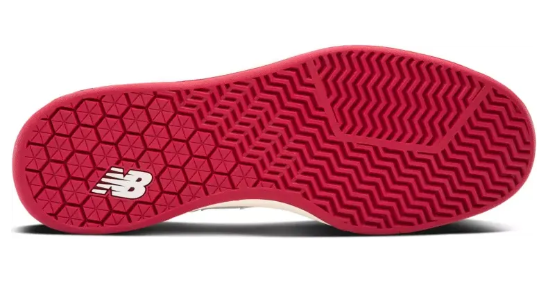 new-balance-numeric NM440HRK