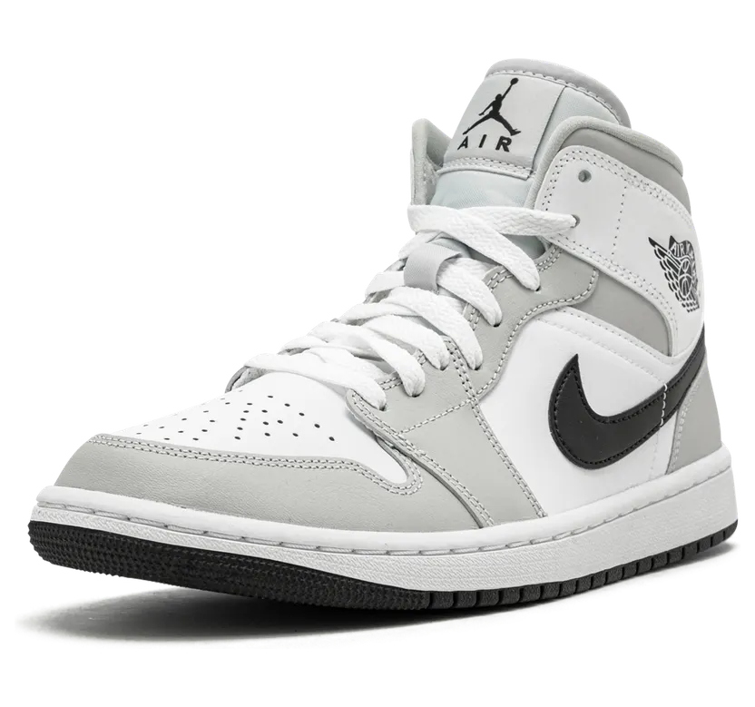 air-jordan-1 BQ6472-015