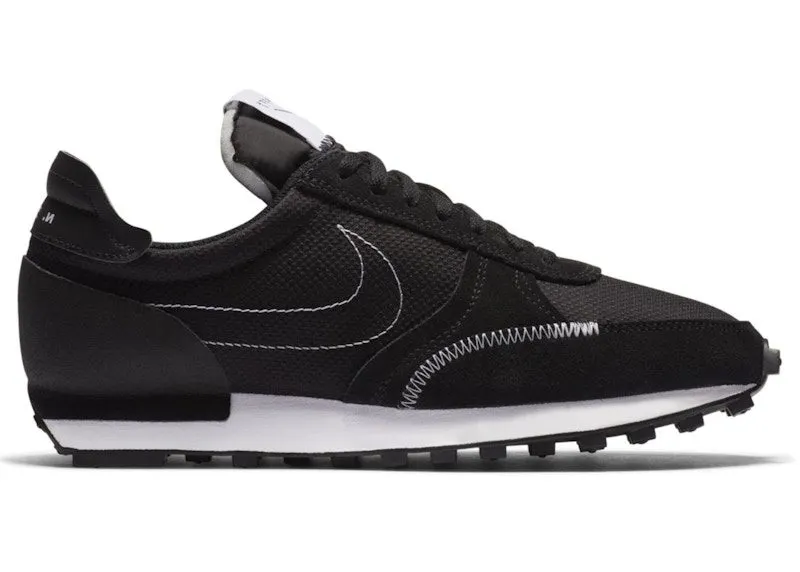 Nike Daybreak Type Oreo (DA7729-002)