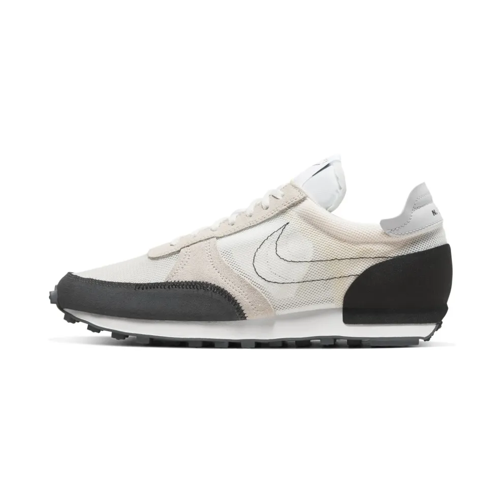 Nike Daybreak-Type Summit White Summit White/Light Orewood Brown-Iron Grey-Black (CJ1156-100)