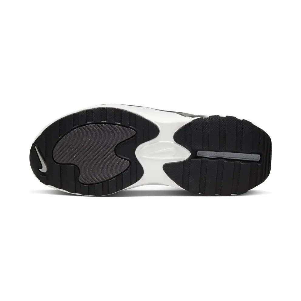 Nike Air Max Bliss Black (DZ6754-002)