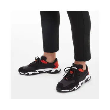puma-storm 339942-02