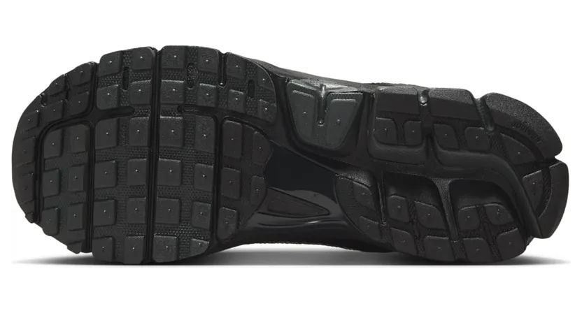 nike-air-zoom IB4397-001