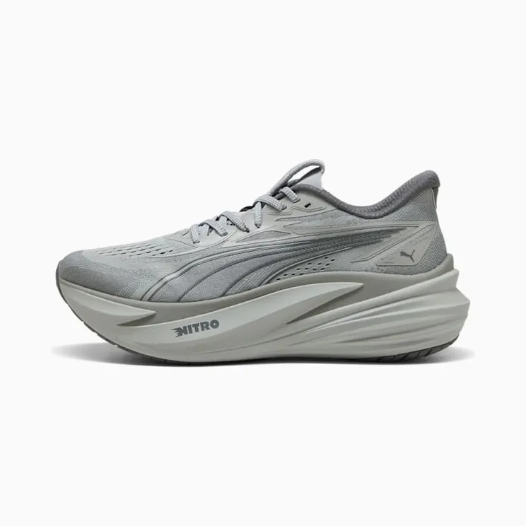 puma-magmax-nitro 31212512