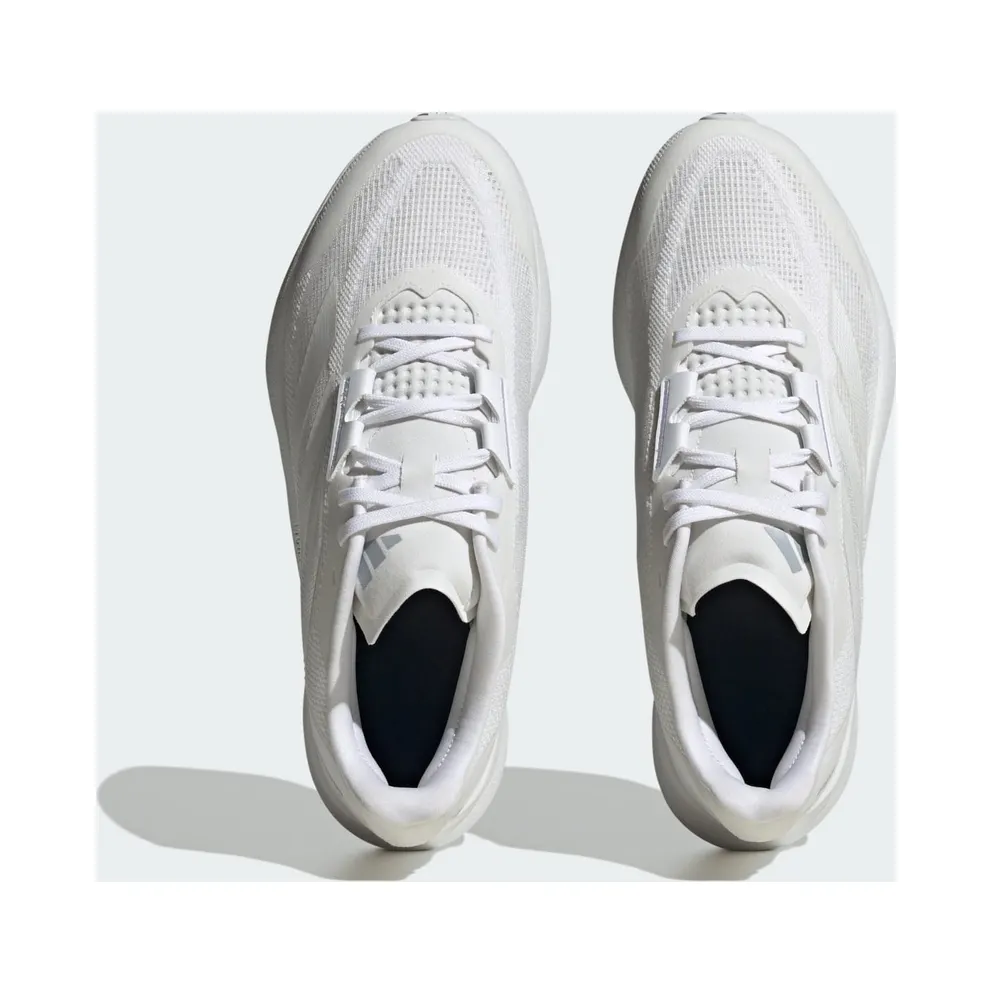 adidas Duramo Speed Cloud White Halo Silver (IE9671)