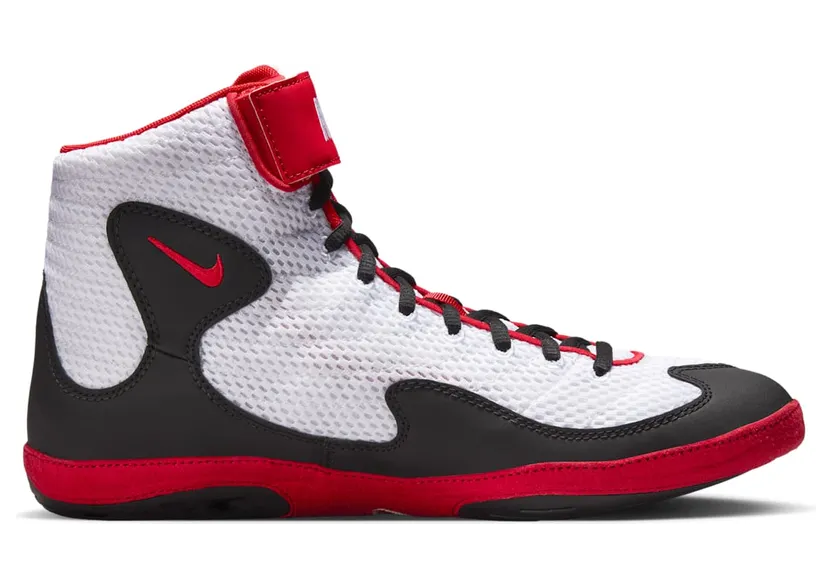 nike-inflict 325256-160