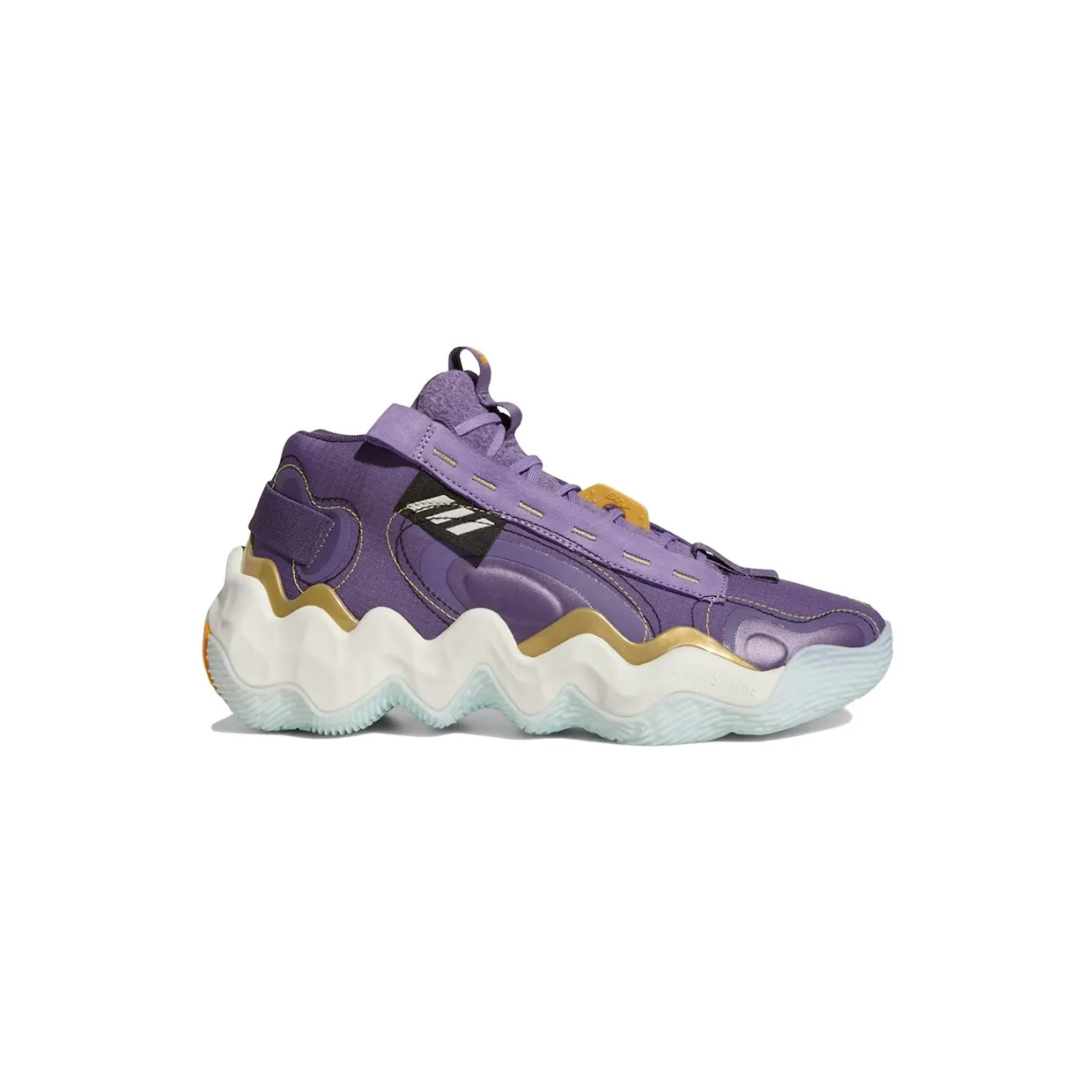 adidas-exhibit-b GZ2377
