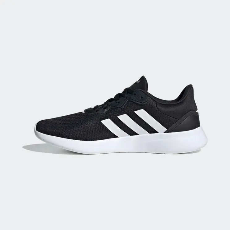 adidas-racer GY9244