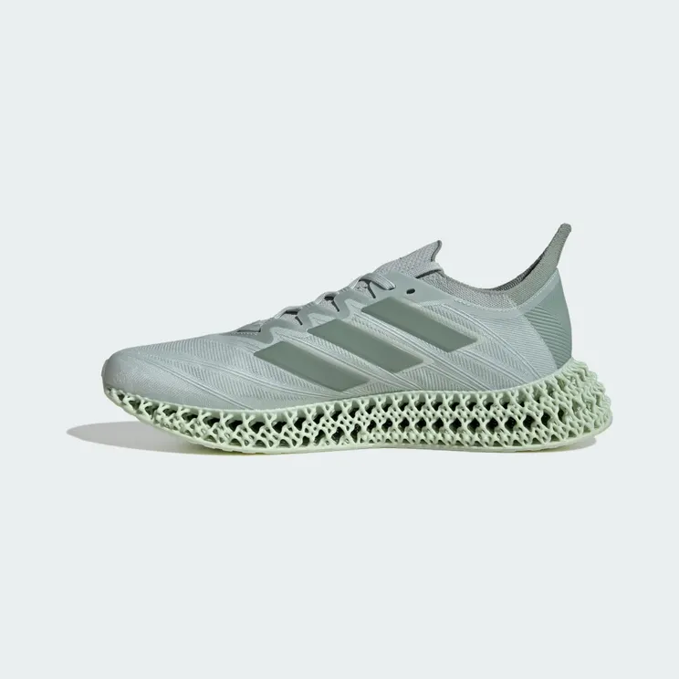 adidas-4dfwd IH5706