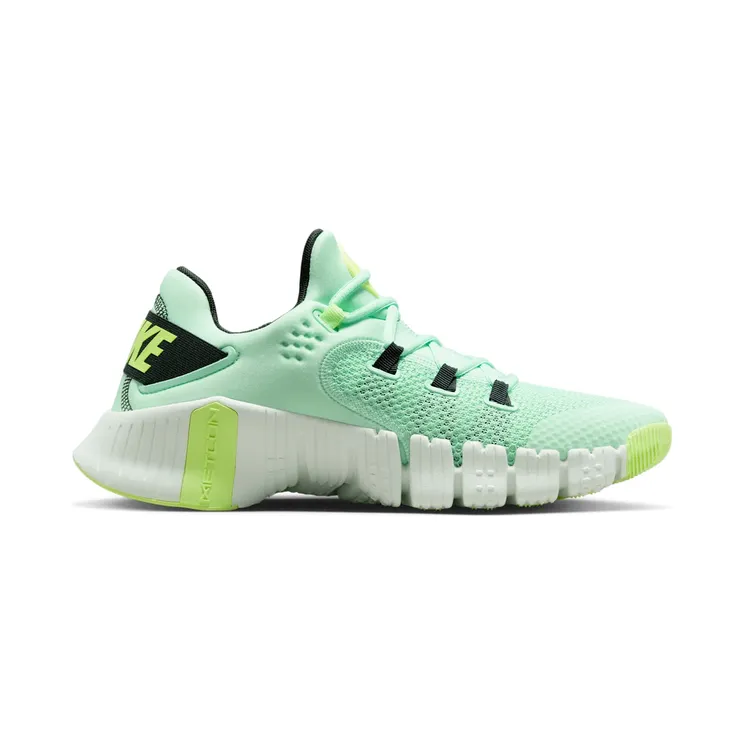 nike-free CT3886-300