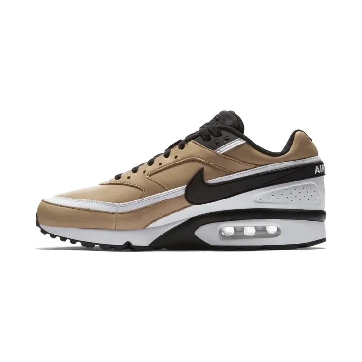 nike-air-classic-bw 819523-201