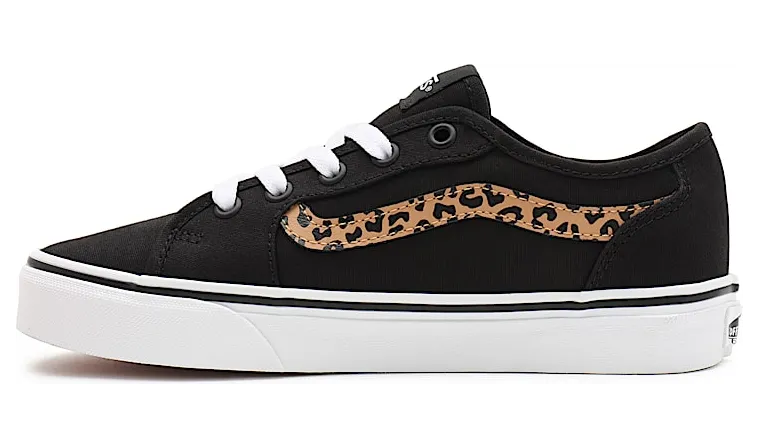 vans-filmore VN0A45NMA3C
