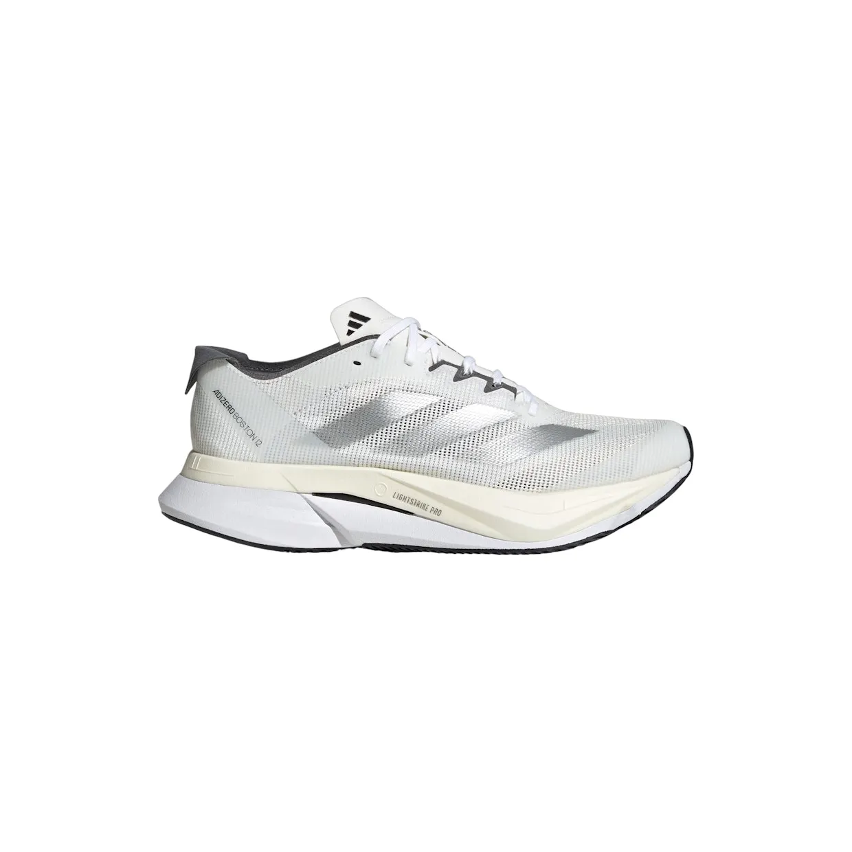 adidas-adizero ID6899