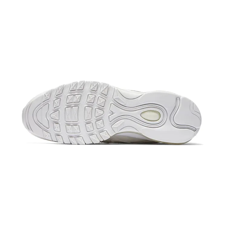 nike-air-max 921826-100