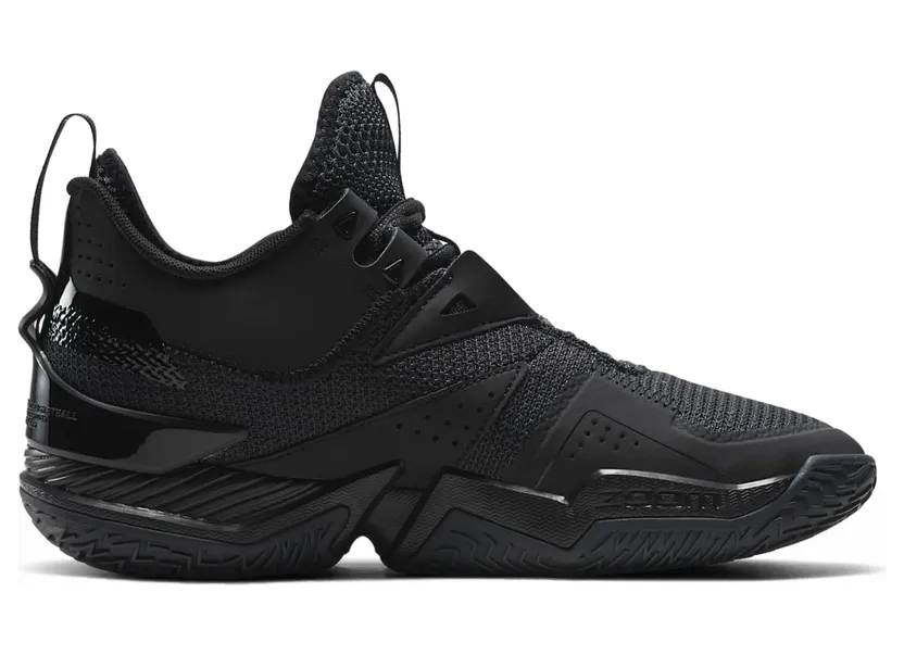 jordan-westbrook CJ0781-002