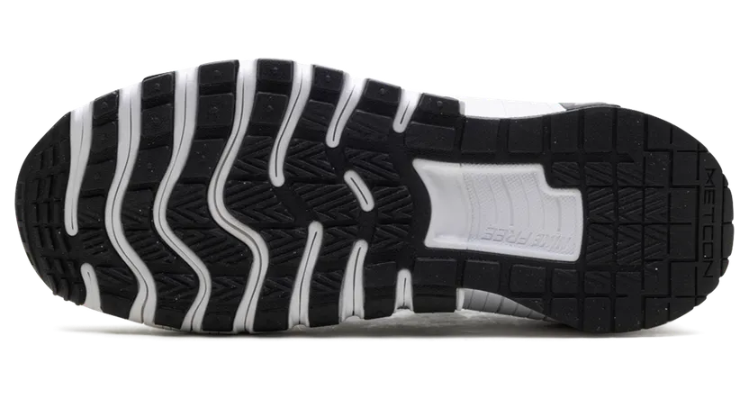 nike-free FJ7126-001