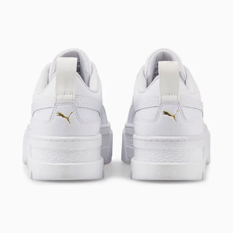 puma-mayze 384527-01