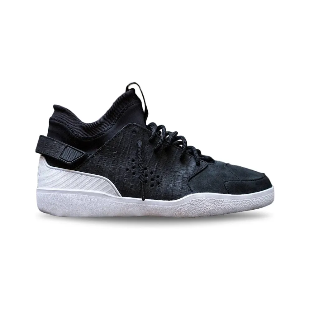 Lacoste INCA BAIT Dark Crocodiles (732TRM0042024)