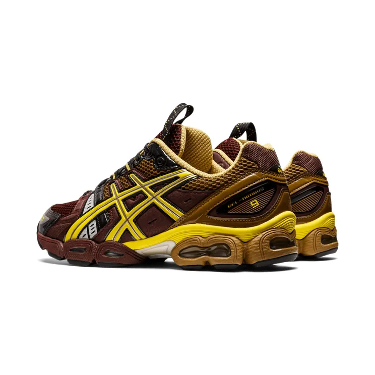 asics-gel-nimbus 1201A442.600