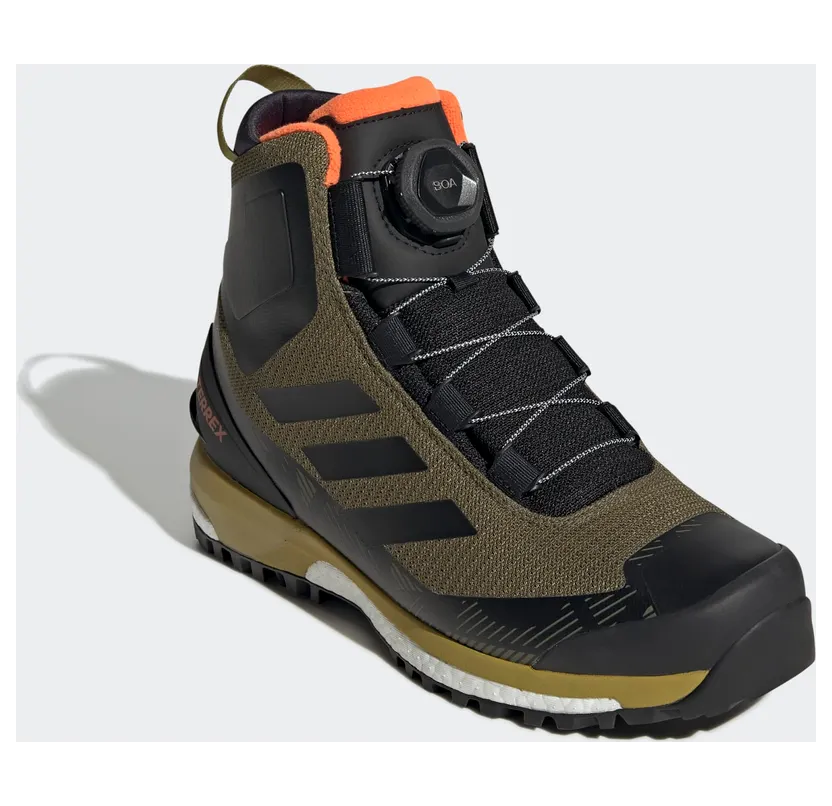 adidas-terrex GY1156