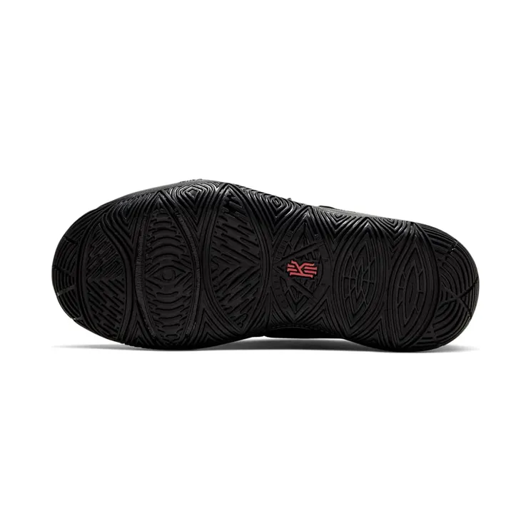 nike-kyrie-5 AQ2458-016