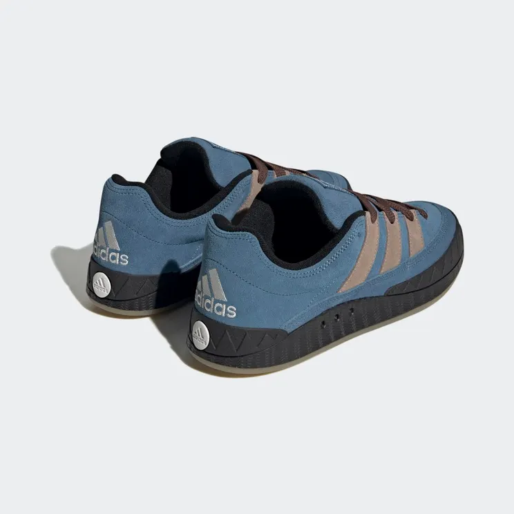 adidas-adimatic HQ6901