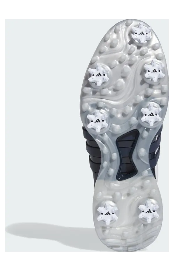 adidas-tour360 IF0245