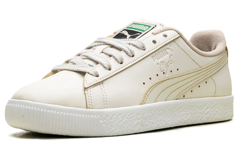 puma-clyde 39724001