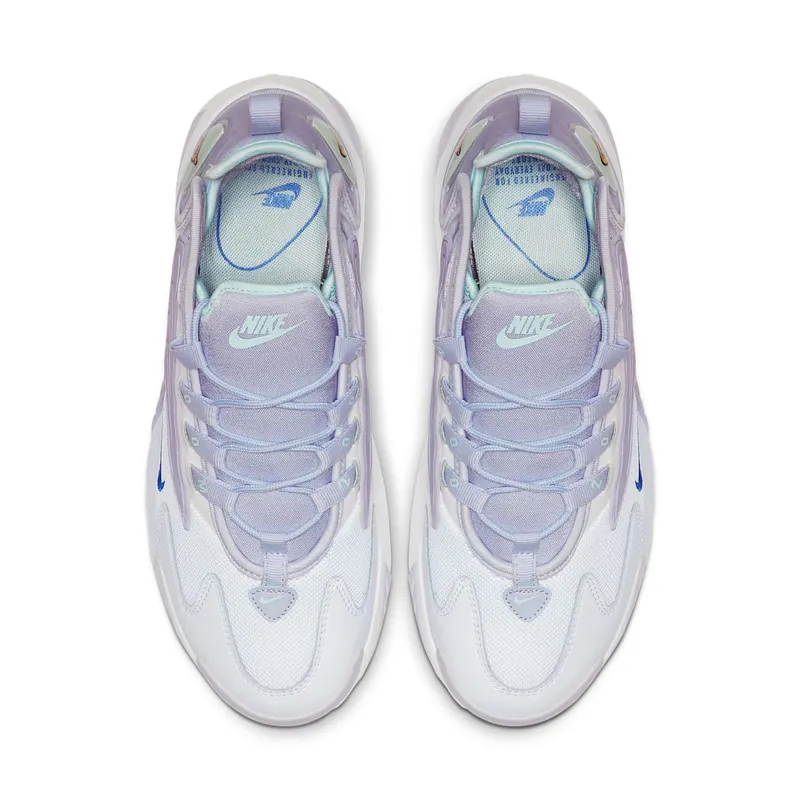 Nike Zoom 2K Oxygen Purple (AO0354-103)