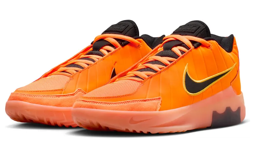 lebron-witness-9 HQ8034-800