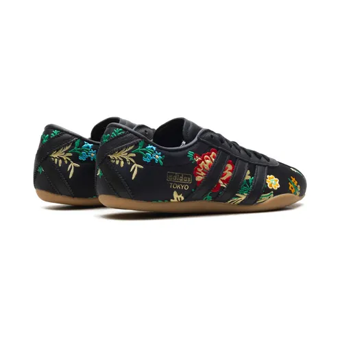 adidas-tokyo JR1494