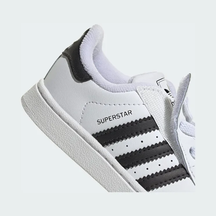 adidas-superstar JH9984