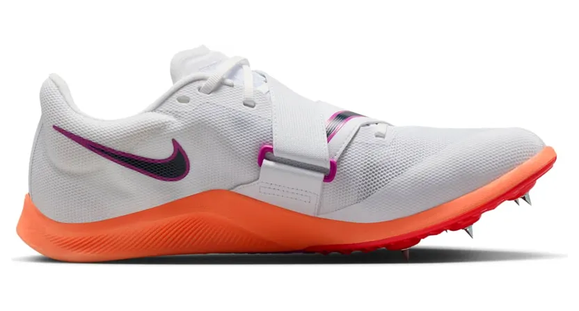 nike-zoom DR2756-101