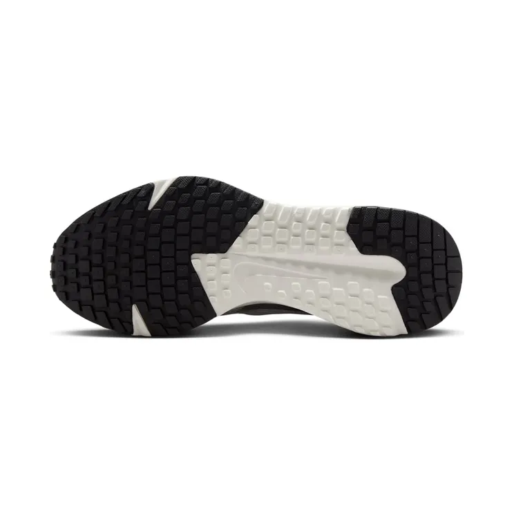 nike-run-defy HM9593-104