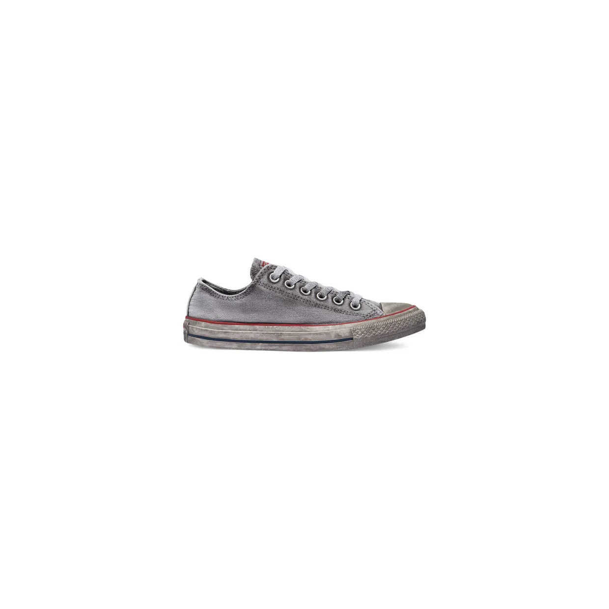 converse-chuck-taylor-all-star 156892C