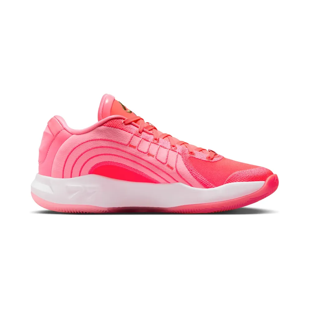 Jordan Luka 4 Hčerka (HF0823-600)