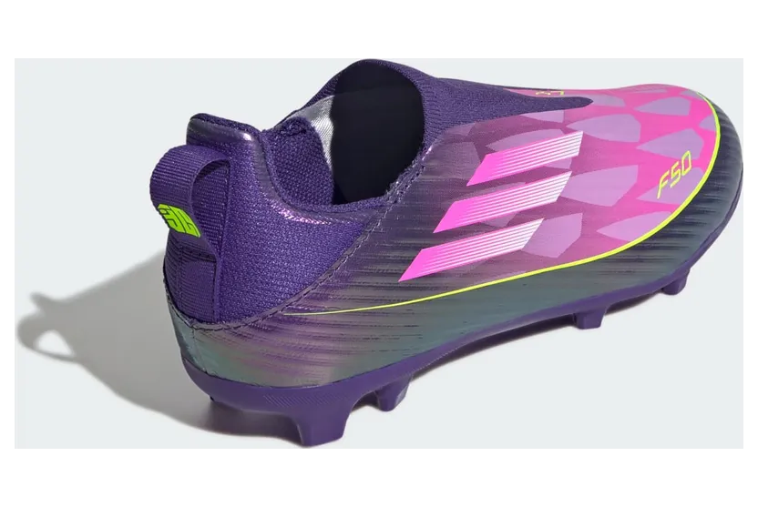 adidas-f50-league JQ9752