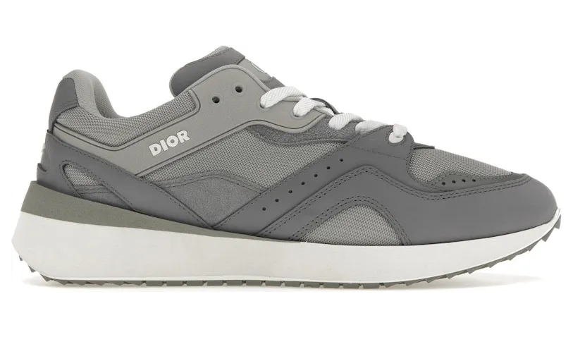 Dior B29 Grey Grey White (3SN270ZKO_H868)