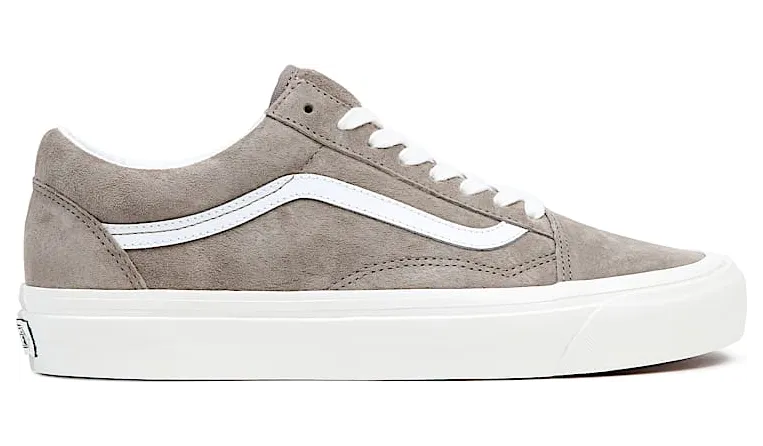 vans-anaheim-factory VN0A54F3NWH