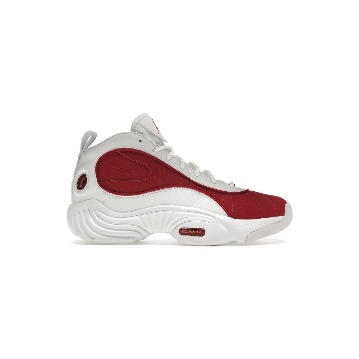 reebok-answer 100070300