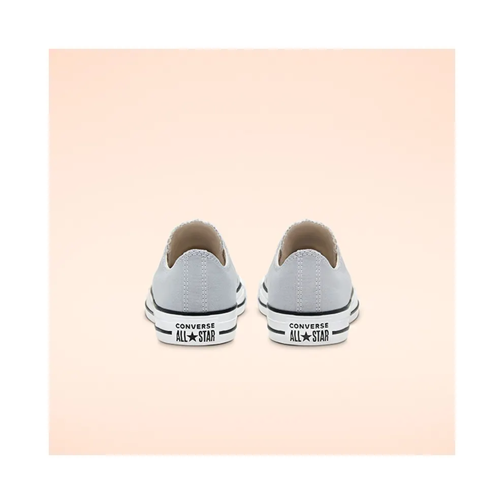 Converse Seasonal Colour Chuck Taylor All Star Low Top (166710C)