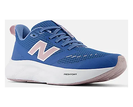 new-balance-625 GK625NP